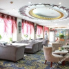 Отель Dianli Hotel, фото 2