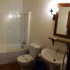 Отель Casas Rurales Los Molinos, фото 7