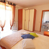 Отель Casa vacanze calipso a Otranto Salento, vista mare 6 posti letto, фото 15
