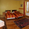 Отель Chambres dHôtes de Hoop, фото 4