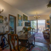Отель Apartment with One Bedroom in Firenze, with Wonderful City View, Furnished Balcony And Wifi, фото 11