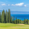 Отель Kapalua Ridge Villas 1423, фото 18