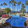 Отель Kaanapali Alii 385, фото 14