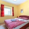 Отель Nice Home in Vodice With Wifi and 2 Bedrooms, фото 5