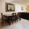 Отель Happy Cow Condo RG 108, фото 6