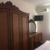 Отель Cozy apartment, фото 3
