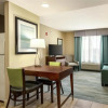 Отель Homewood Suites by Hilton Macon-North, фото 13