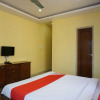 Отель OYO 24793 Eagle Villa, фото 3