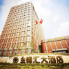 Отель Jin Feng Hui Hotel, фото 1