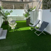 Отель Dayet Ifrah by Rent Inn, фото 21