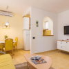 Отель Beautiful Home in Medulin With Wifi and 1 Bedrooms, фото 4