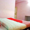 Отель OYO 14349 Hotel HMG, фото 18