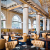 Отель ICON Autograph Collection by Marriott, фото 15