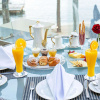 Отель Helnan Royal Hotel, фото 12