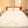 Отель Hoang Phong Hotel, фото 23