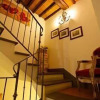 Отель Rugapiana Vacanze - B&B, фото 30