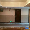 Отель Huanan Hotel, фото 2