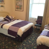 Отель Tania Guest House, фото 3