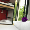 Отель Destil Hostel, фото 2