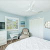 Отель Boca Grande Shores 12 3 Bedroom Home, фото 6