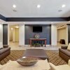 Отель Extended Stay America Suites Lawton Fort Sill, фото 2