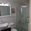 Отель New Kingston Apt at Kensington Court, фото 20
