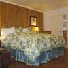 Отель Carmel Garden Inn, фото 2