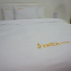 Отель INCA motel, фото 13