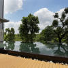 Отель Hatyai Signature Hotel, фото 21