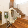 Отель Amazing Home in Bribir With Wifi and 4 Bedrooms, фото 14