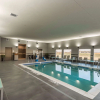 Отель Hampton Inn & Suites Dallas-The Colony, TX, фото 32