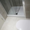 Отель One bedroom Apartment Centar 10, фото 9