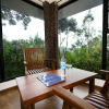 Отель OYO 10029 Hotel Munnar Breeze, фото 12