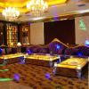 Отель Luoyang Dongshan Hotel, фото 12