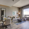 Отель The House Boutique Suites, фото 44