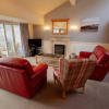 Отель Loch Rannoch Highland Club Highland Lodge 3, фото 5