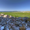 Отель 6 Person Holiday Home in Bagenkop, фото 19
