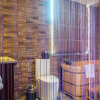 Отель Paishang Hotel, фото 9