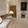 Отель Market Place Cottage, Tetbury, Cotswolds Grade II Central location, фото 13