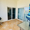Отель Beautiful 1Â½ Bedroom Condo on the Sea of Cortez at Las Palmas Resort D-503A 1 Condo by RedAwning, фото 14