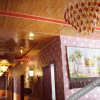 Отель Daoqi Pearl Hotel, фото 5