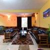 Отель OYO 14249 Home Atithi Cottage, фото 11