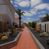 Отель Apartamentos Villa Florida, фото 32