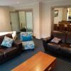 Отель Cedarwood Apartments, фото 12