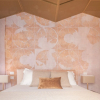 Отель Ninfea Luxury Suites, фото 29