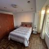 Отель Apartment Inti, фото 3