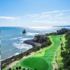 Отель Onahama Ocean Hotel & Golf Club, фото 19