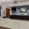 Отель Extended Stay America Suites Boston Braintree, фото 2