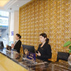 Отель Shanshui Trends Hotel - Fulihua Branch, фото 10