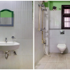 Отель OYO 13927 Green View Guest House, фото 11